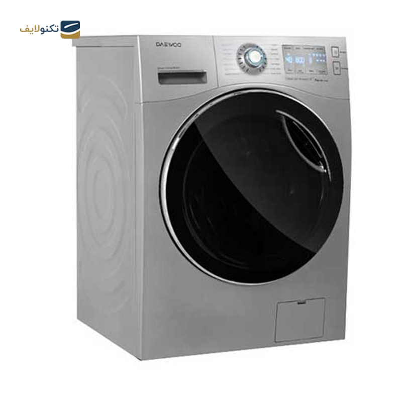 gallery-ماشین لباسشویی دوو 8 کیلویی مدل LM-850SB copy.png