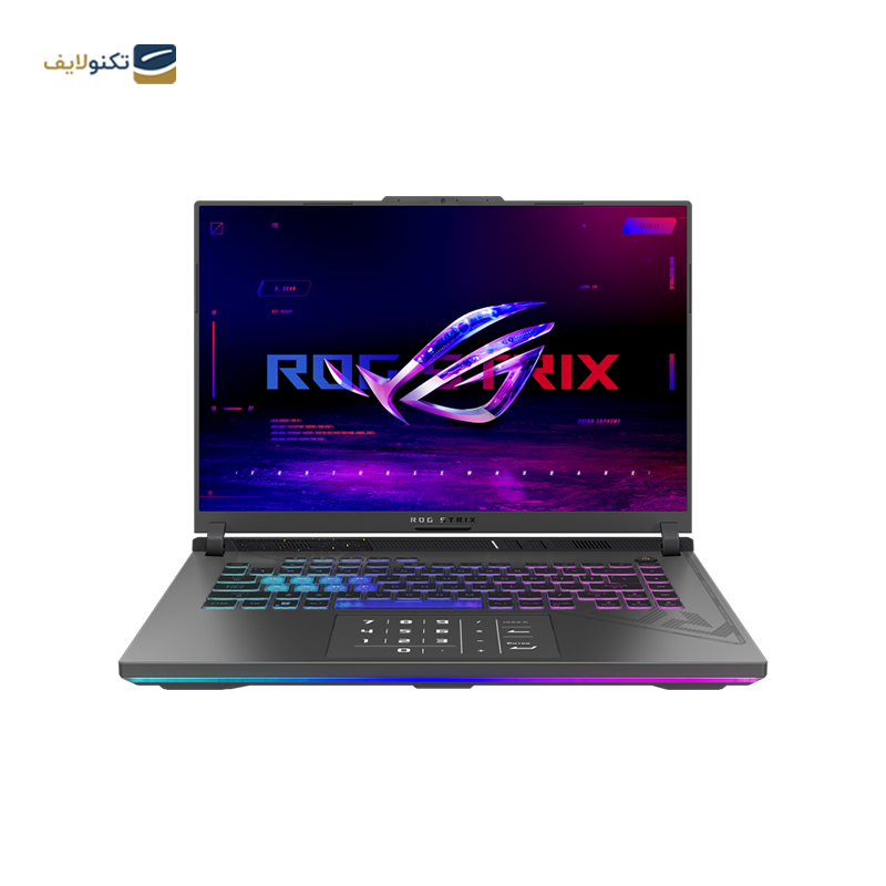 gallery-لپ‌ تاپ ایسوس 16 اینچی مدل ROG Strix G16 G614JI i7 13650HX 16GB 1TB RTX4070 copy.png