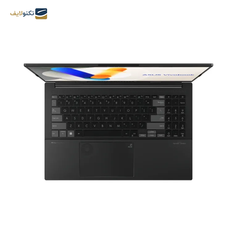 gallery-لپ تاپ ایسوس 15.6 اینچی مدل Vivobook Pro 15 OLED M6500XU R9 7940HS 16GB 1TB RTX4050 copy.png