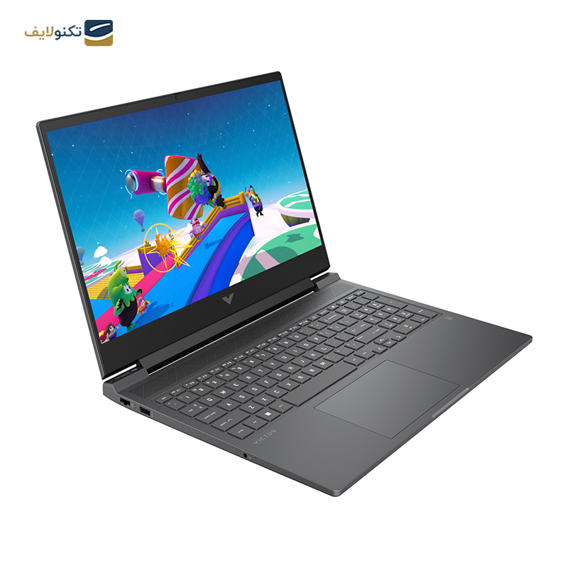 gallery-لپ تاپ اچ پی 16.1 اینچی مدل Victus 16 i7 13700H 16GB 1TB RTX4060 copy.png