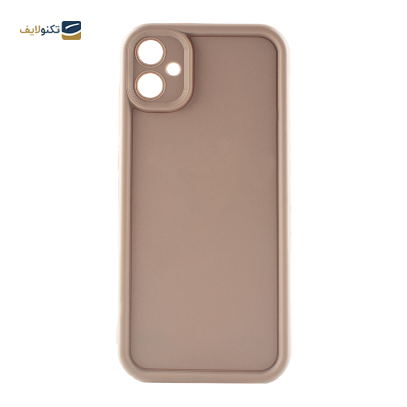 gallery-کاور گوشی سامسونگ Galaxy A55 مدل SO COOL copy.png