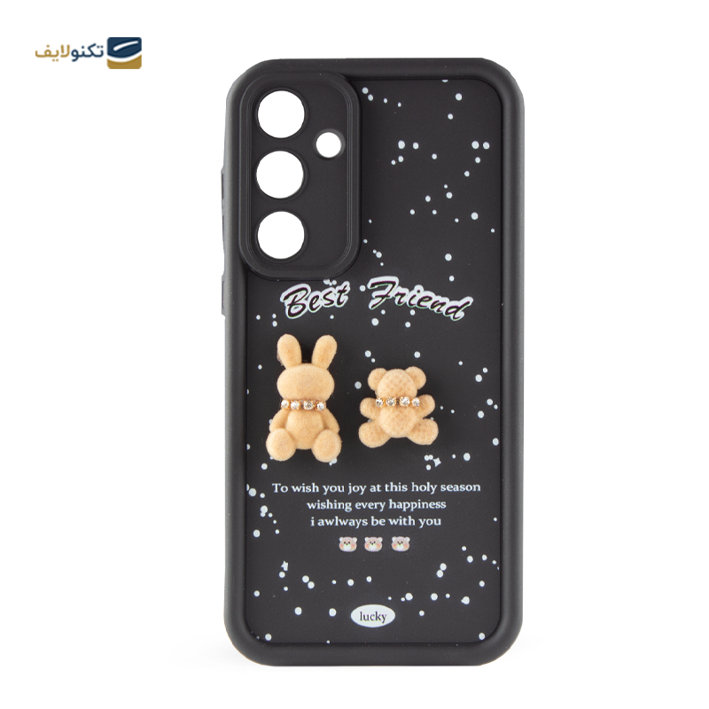 gallery-کاور گوشی سامسونگ Galaxy A05 مدل Soft Rubber سیلیکونی محافظ لنزدار copy.png