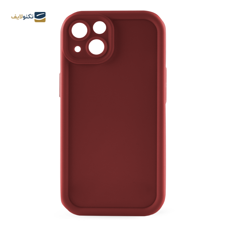 gallery-کاور گوشی سامسونگ Galaxy A05 مدل Soft Rubber سیلیکونی محافظ لنزدار copy.png