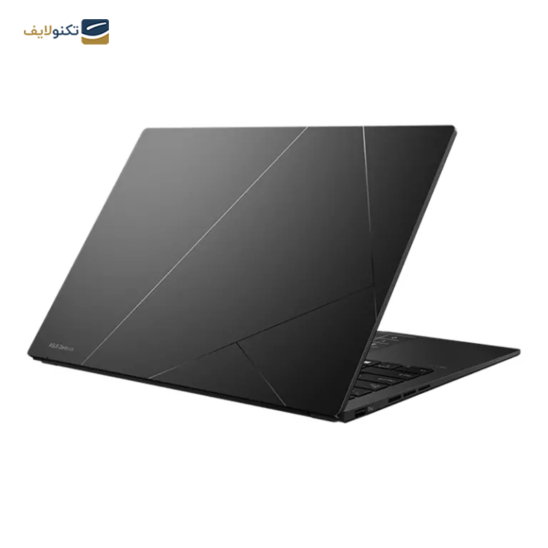 gallery-لپ تاپ 14 اینچی ایسوس مدل ZenBook 14 OLED UM3402YA-KM139 R7 5825U 16GB 1TB SSD copy.png