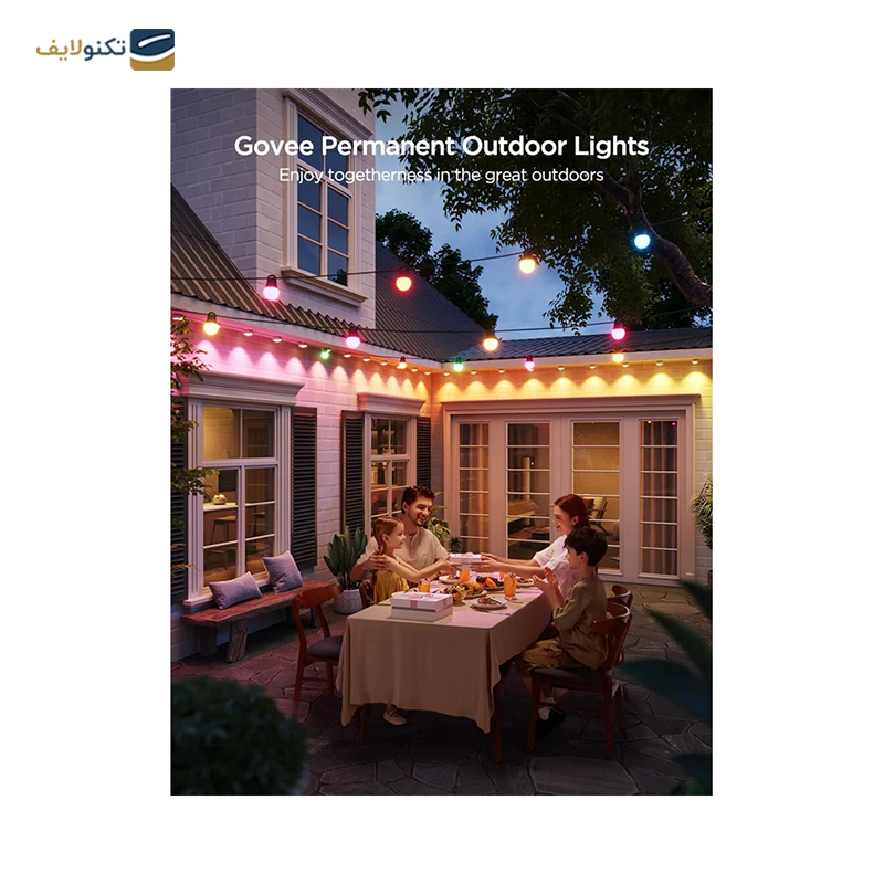 gallery-ریسه هوشمند پرده‌ گووی مدل Curtain Lights H70B1 copy.png