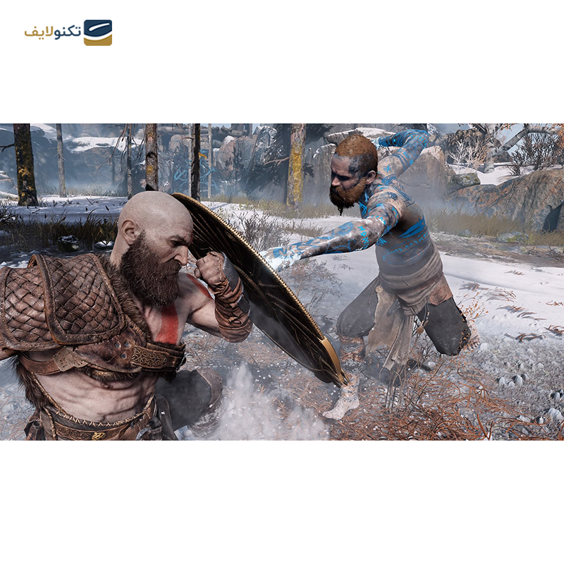 gallery-بازی God of War Ragnarok برای PS5  copy.png