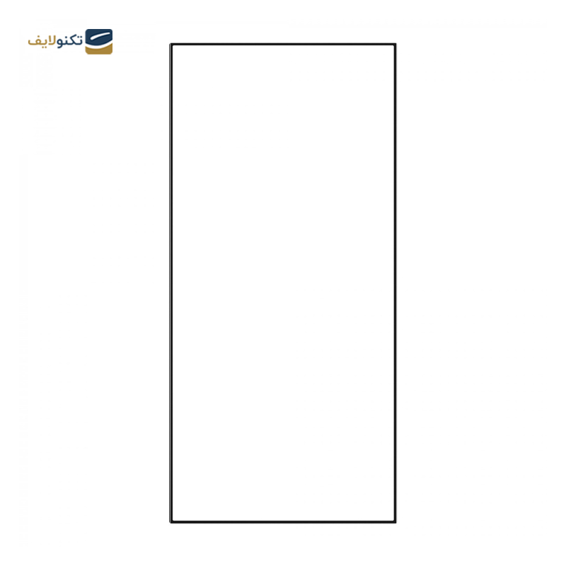 gallery-گلس گوشی سامسونگ Galaxy S23 Plus گرین لاین مدل 9H Full Glue Full Round copy.png