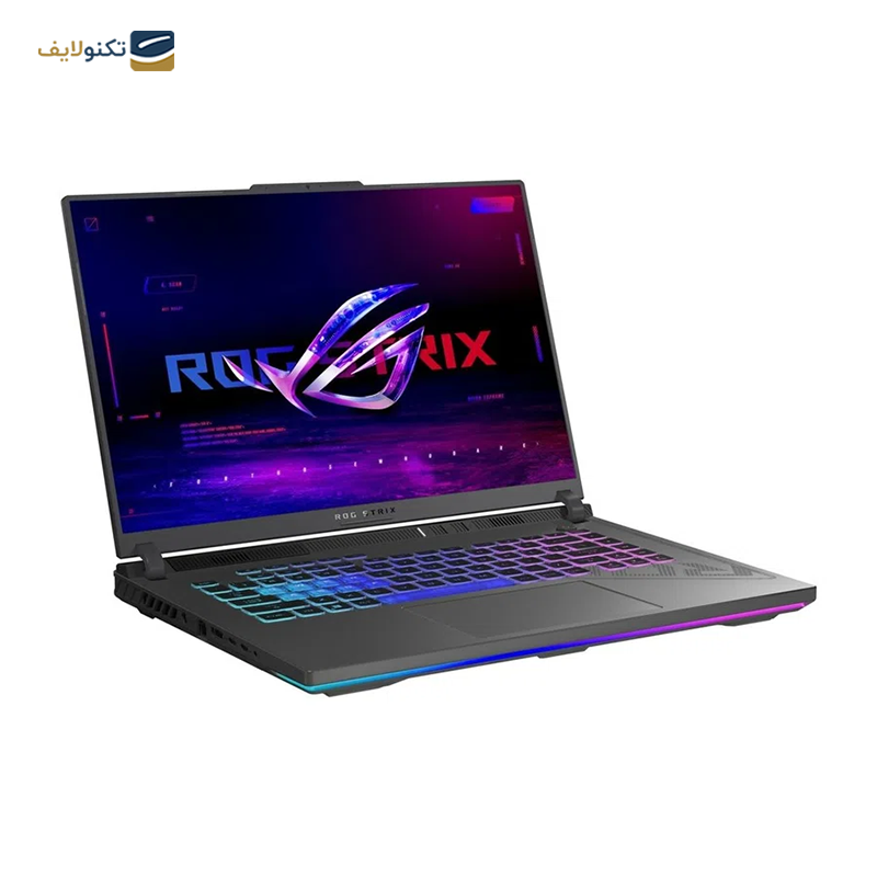 gallery-لپ‌ تاپ ایسوس 16 اینچی مدل ROG Strix G16 G614JV i7 13650HX 16GB 1TB RTX4060 copy.png