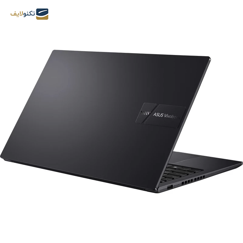 gallery-لپ تاپ اچ پی 15.6 اینچی مدل Laptop 15 FC0006NIA R7 7730U 8GB 512GB copy.png