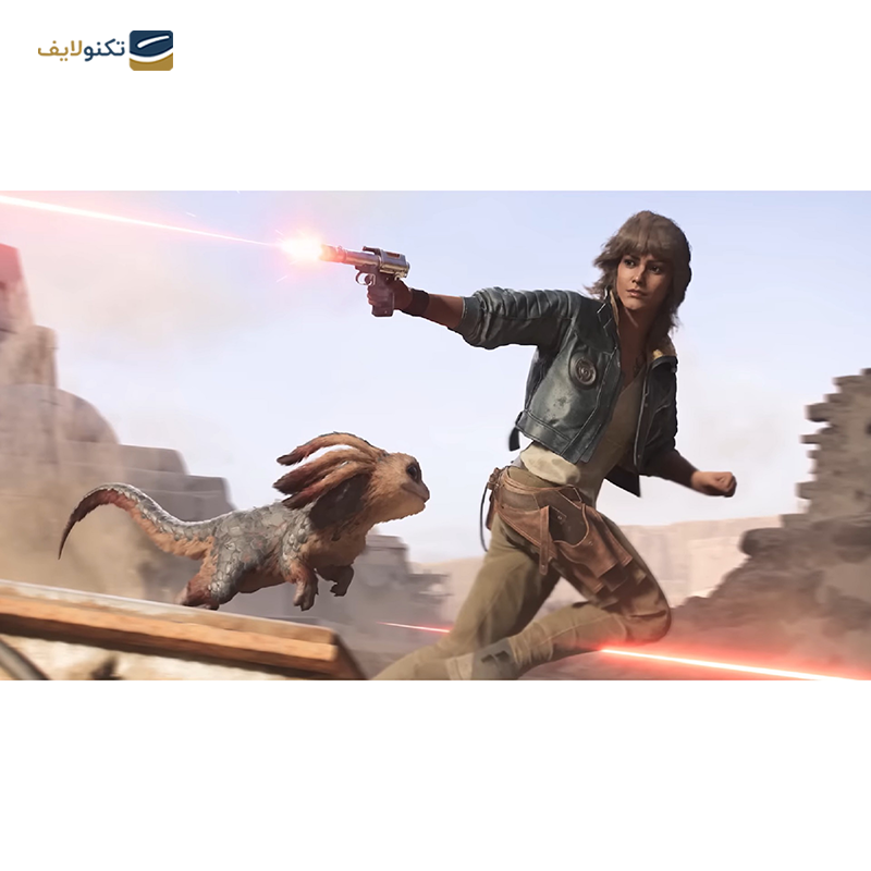 gallery-بازی Star Wars: Outlaws نسخه Gold برای PS5 copy.png