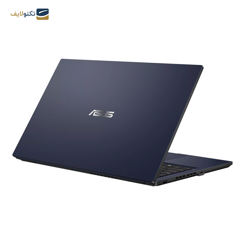 gallery-لپ تاپ ایسوس 15.6 اینچی مدل ExpertBook B1 B1502CBA i5 ۱۲۳۵U 16GB 512GB copy.png