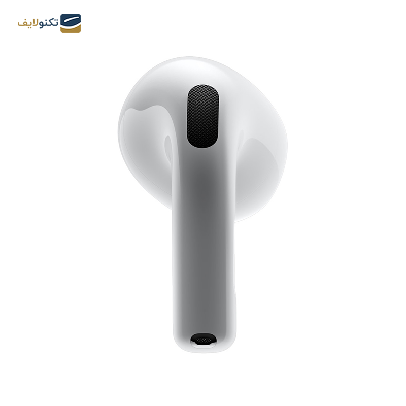 gallery-هندزفری بی سیم اپل مدل AirPods 3 Mag Safe Charging Case copy.png