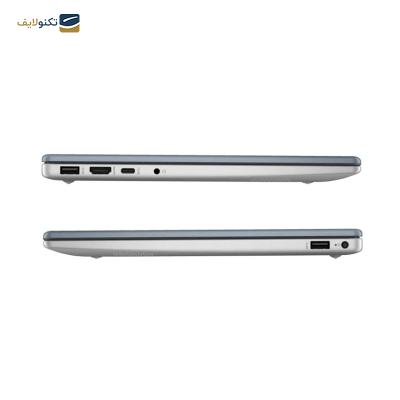 gallery-لپ تاپ ایسوس 15.6 اینچی مدل VivoBook Go 15 E1504GA i3 N305 8GB 512GB copy.png