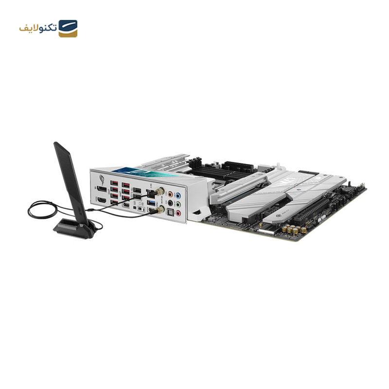 gallery-مادربرد ایسوس مدل ROG STRIX Z790-A GAMING WIFI II copy.png