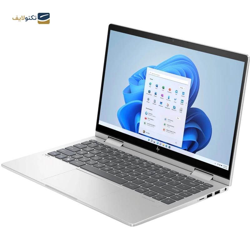 gallery-لپ تاپ اچ پی 15.6 اینچی مدل HP 250 G10 i5 1334U 16GB 512GB copy.png