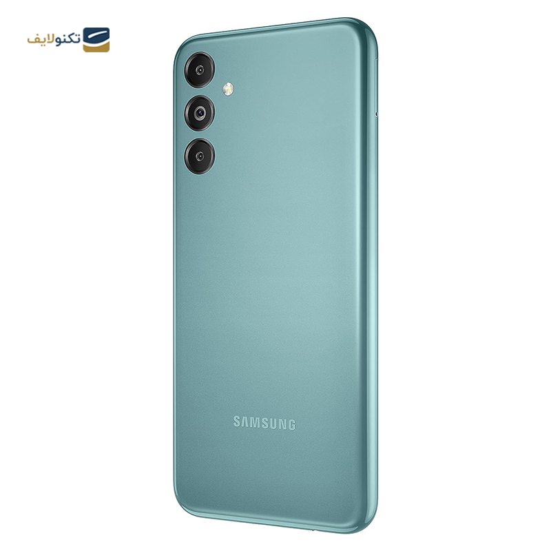 gallery-گوشی موبایل سامسونگ مدل Galaxy M14 5G ظرفیت 128 گیگابایت رم 6 گیگابایت  copy.png