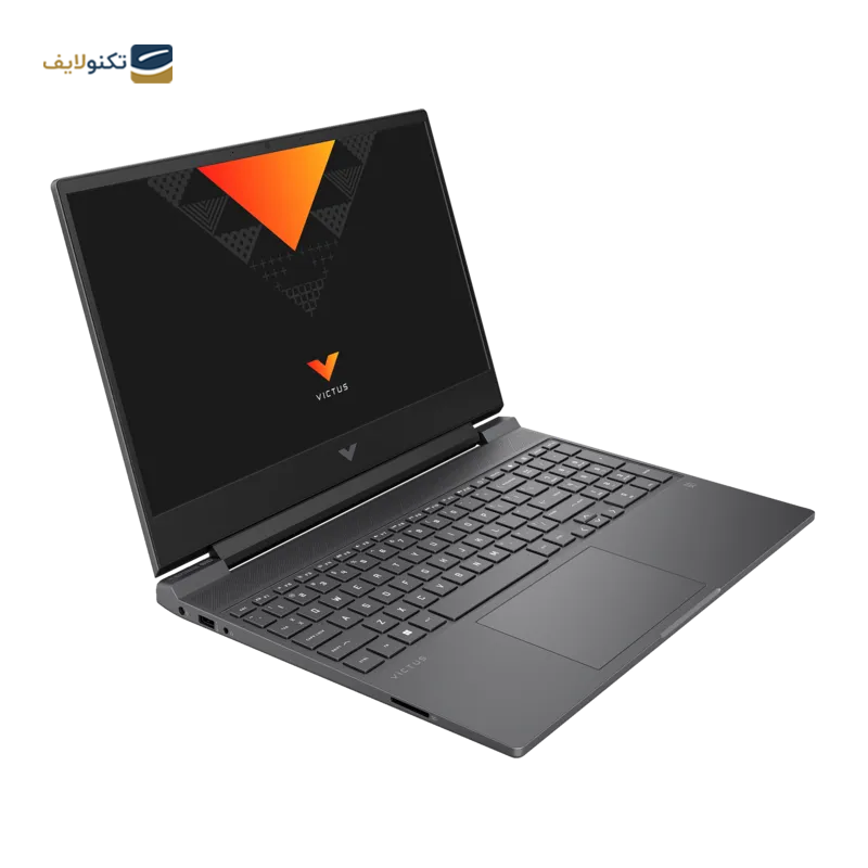 gallery-لپ تاپ اچ پی 16 اینچی مدل Victus 16 R1015nia i7 14700HX 64GB 2TB copy.png