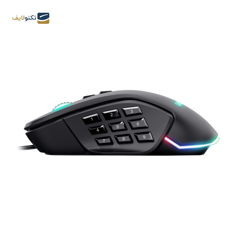 gallery-ماوس گیمینگ تراست مدل Ziva Gaming Mouse copy.png