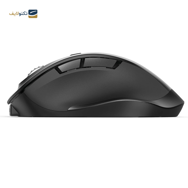 gallery-ماوس گیمینگ تراست مدل GXT 970 MORFIX copy.png