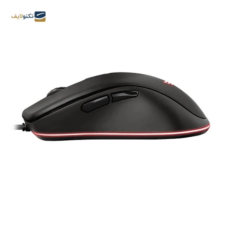 ماوس تراست مدل GAMING GXT-930 JACX