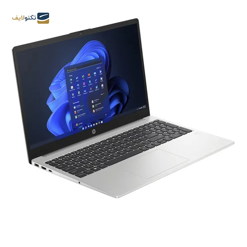 gallery-لپ تاپ اچ پی 15.6 اینچی مدل HP 250 G10 i3 1315U 4GB 256GB copy.png