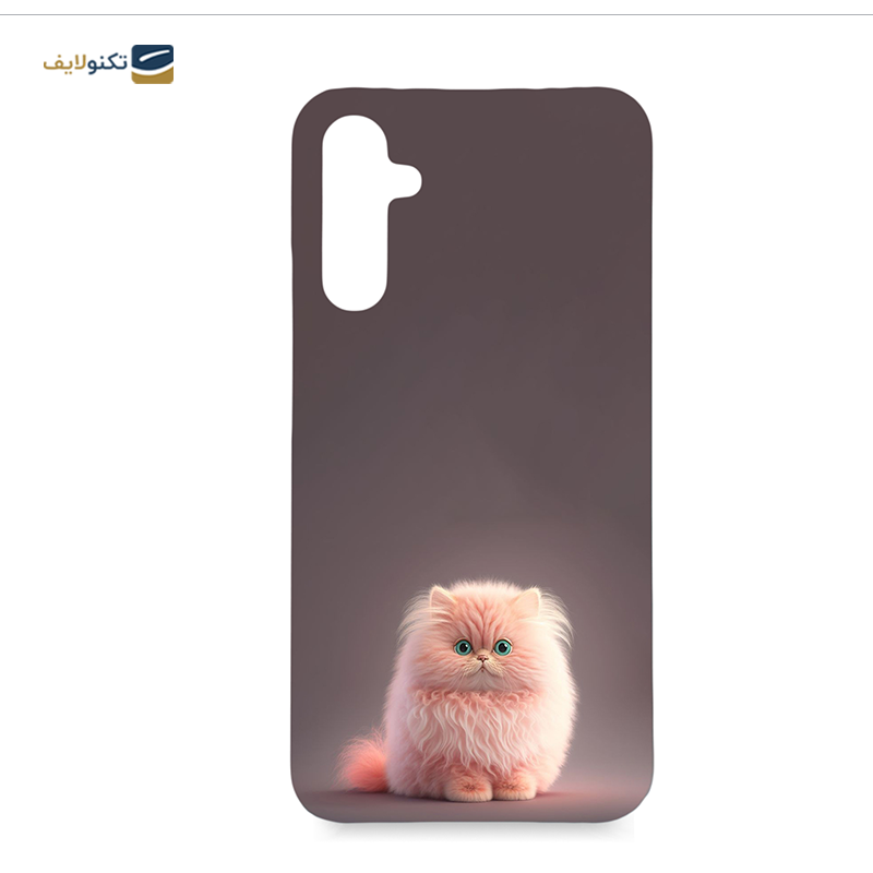 gallery-قاب گوشی سامسونگ Galaxy A34 5G مدل فانتزی کد 80105 copy.png