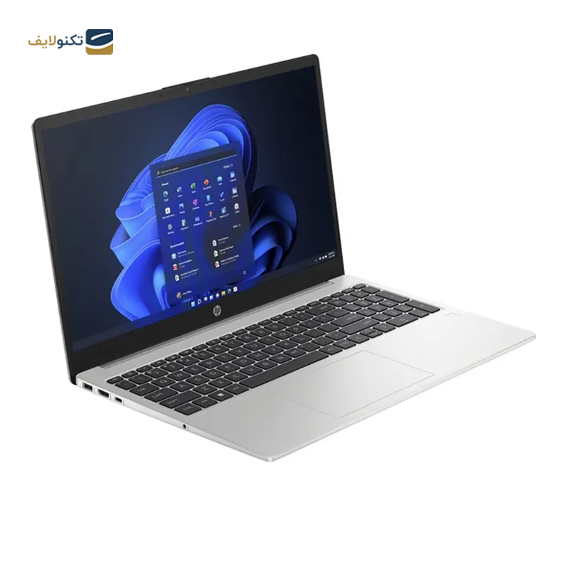 gallery-لپ تاپ اچ پی 15.6 اینچی مدل HP 250 G10 i5 1334U 16GB 512GB copy.png