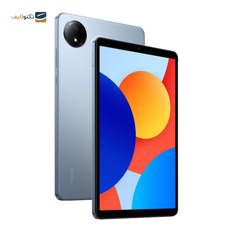 gallery-تبلت شیائومی مدل Redmi Pad SE ظرفیت 128 گیگابایت رم 4 گیگابایت copy.png