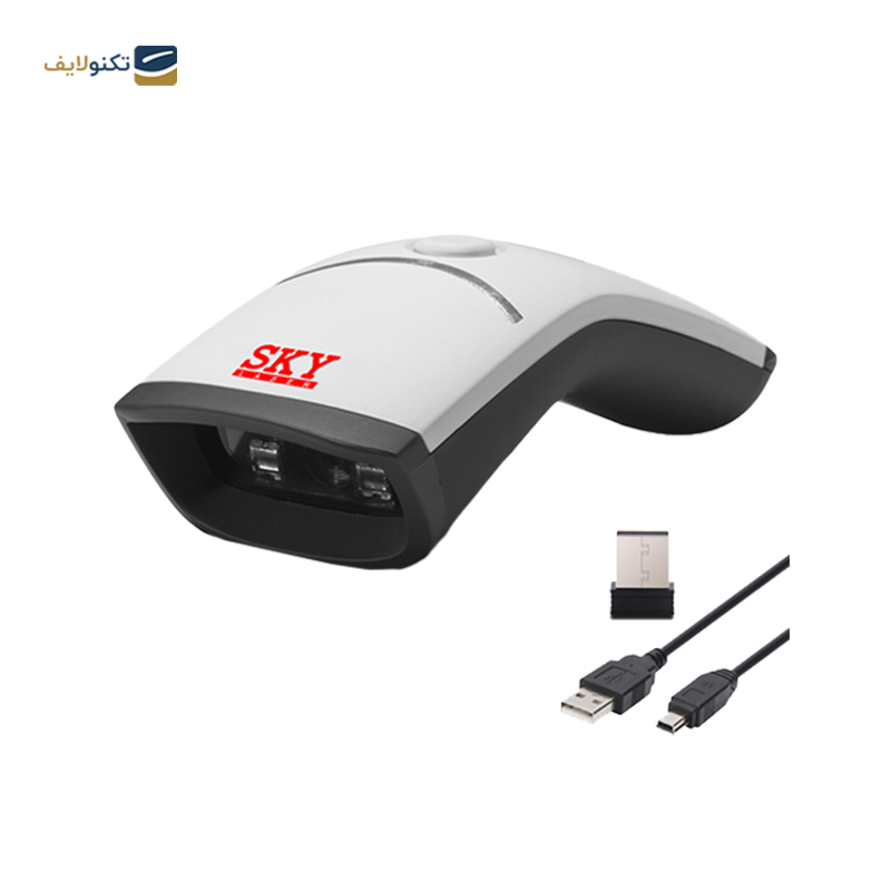 gallery-بارکد خوان اسکای مدل YC-100B-gallery-1-TLP-59731_122d6e03-7822-437c-80d9-e797a2e1dd8d.png