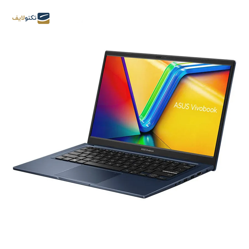 gallery-لپ تاپ ایسوس 14 اینچی مدل Vivobook 14 X1404VA i5 1335U 24GB 2TB copy.png