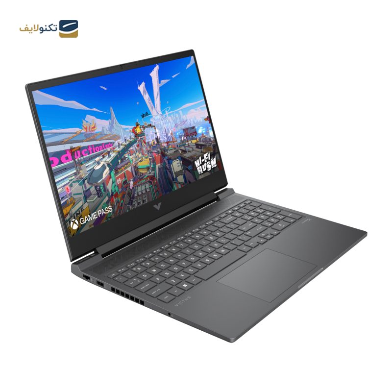 gallery-لپ تاپ اچ پی 16.1 اینچی مدل Victus 16-R1050ne i7 14700HX 64GB 1TB RTX4070 copy.png