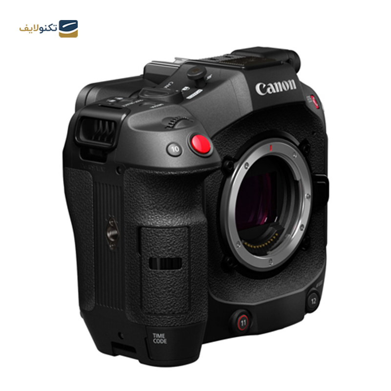 gallery-دوربین عکاسی کانن مدل EOS R100 بدون آینه همراه با لنز RF-S 18-45mm copy.png