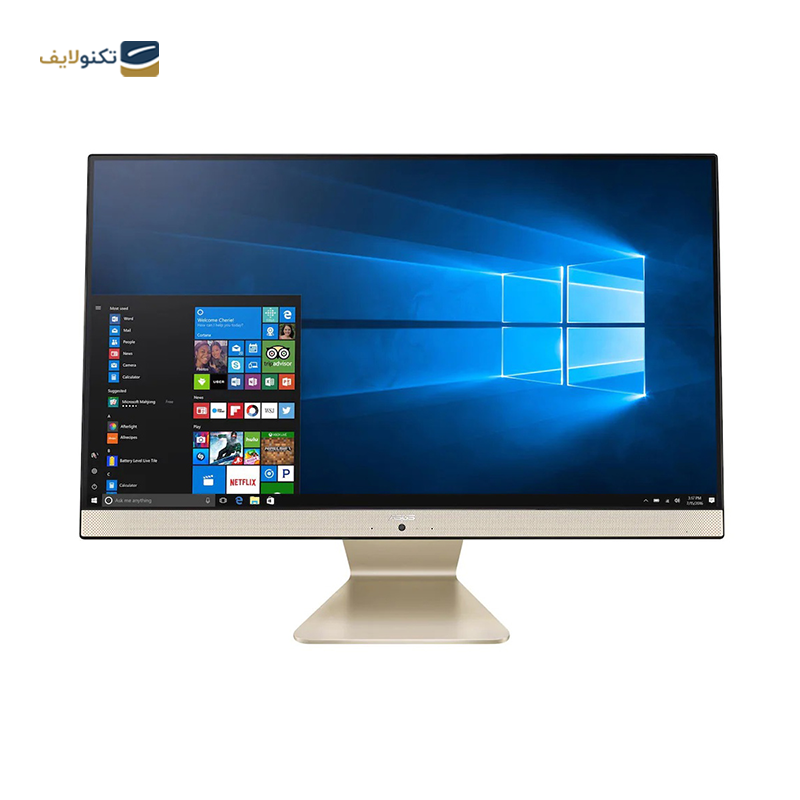 gallery-کامپیوتر All in One ایسوس 23.8 اینچی مدل ExpertCenter A5 AiO 24 A5402WHAK-BA096M i5 11500B 8GB 1TB 256GB copy.png