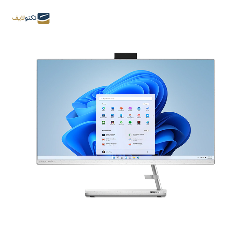 gallery-کامپیوتر All in One لنوو 27 اینچی مدل IdeaCentre AIO 3 27IAP7 i7 13620H 16GB 512GB copy.png