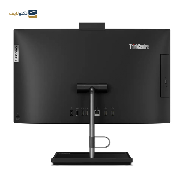 gallery-کامپیوتر All in One لنوو 24 اینچی مدل ThinkCentre Neo 30a i5 12450 8GB 256GB copy.png