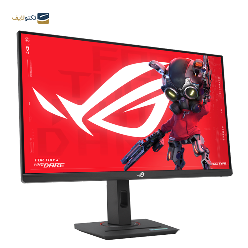 gallery-مانیتور ایسوس مدل ROG Strix XG27UQR سایز 27 اینچ copy.png