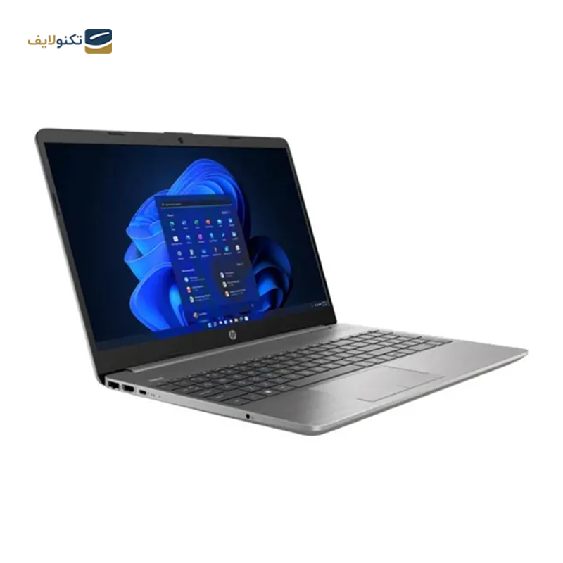 gallery-لپ تاپ اچ پی 15.6 اینچی مدل HP 250 G9 i5 1235U 32GB 256GB copy.png