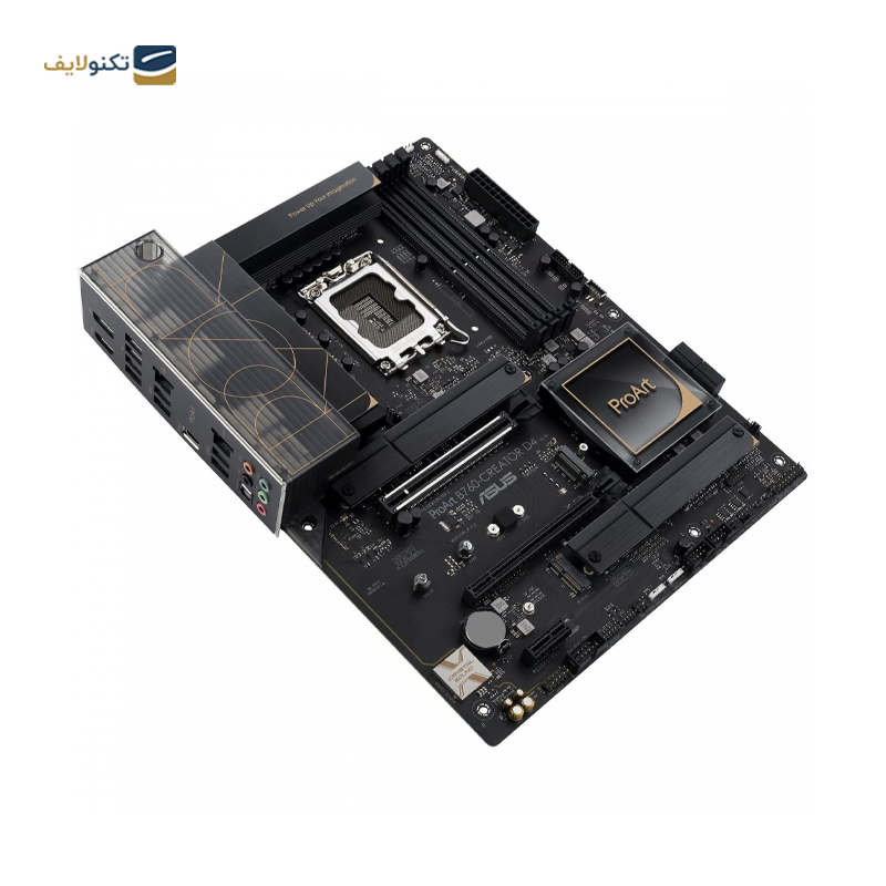 gallery-مادربرد ایسوس مدل PRIME B760M-A D4-CSM copy.png