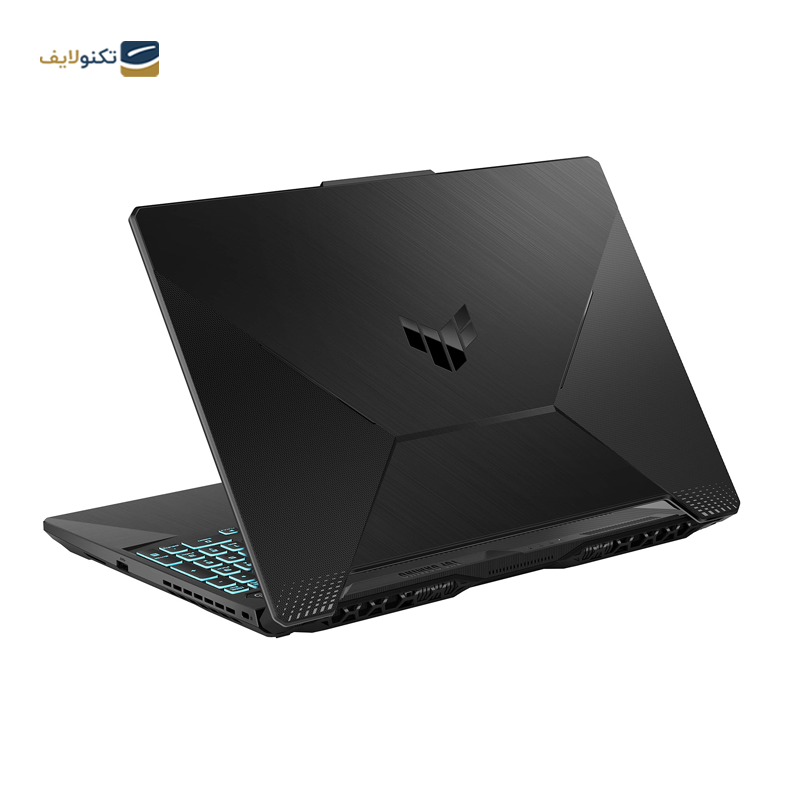 gallery-لپ تاپ 15.6 اینچی ایسوس مدل TUF Gaming FA507RE-A15 copy.png