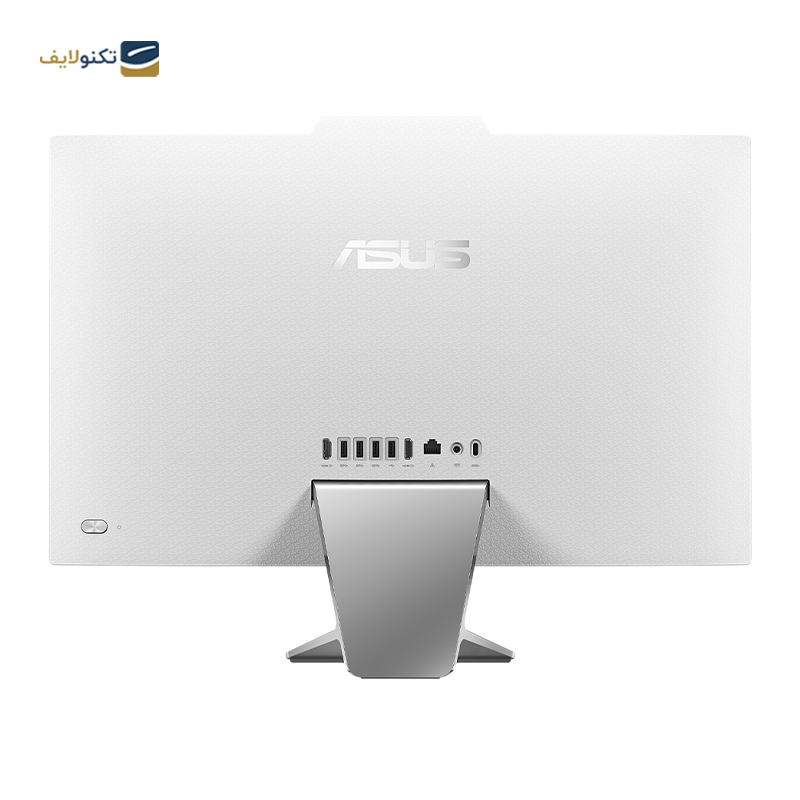 gallery-کامپیوتر All in One ایسوس 23.8 اینچی مدل A3402WBAT i5 1235U 8GB 256GB 1TB  copy.png