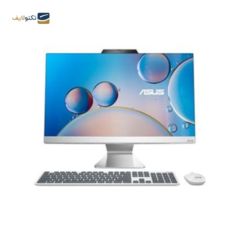 gallery-کامپیوتر All in One ایسوس 23.8 اینچی مدل A3402WBAT i7 1255U 16GB 512GB copy.png