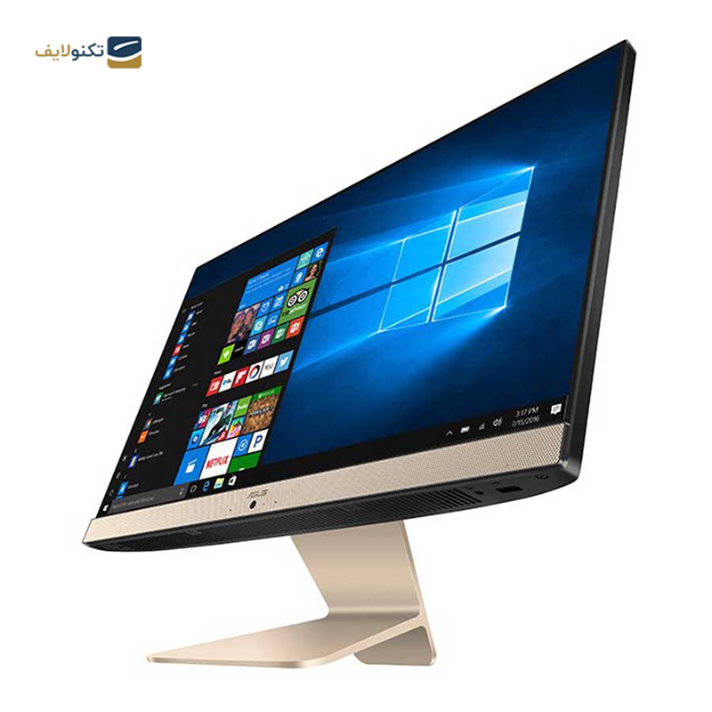 gallery-کامپیوتر All in One ایسوس 21.5 اینچی مدل V222F i5 10210U 4GB 1TB  copy.png