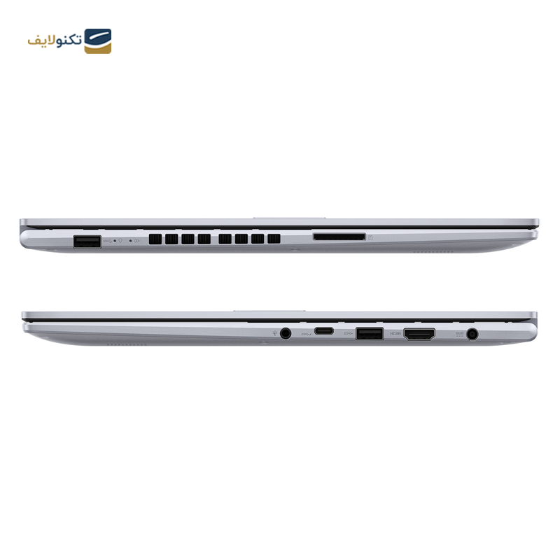 gallery-لپ تاپ ایسوس 16 اینچی مدل Vivobook 16X S3605ZF i5 12500H 8GB 512GB RTX2050 copy.png