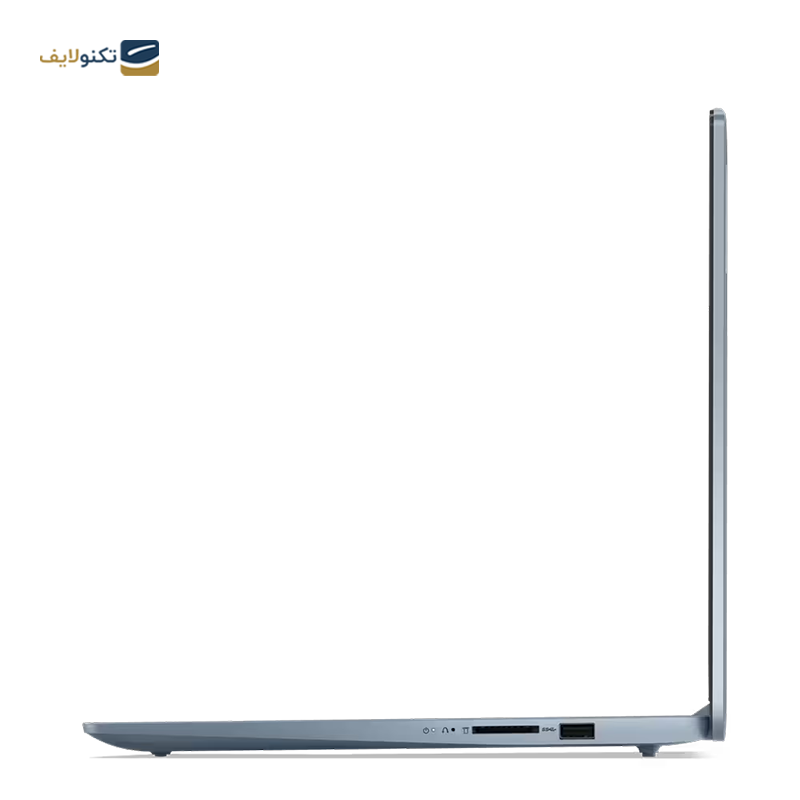 gallery-لپ تاپ لنوو 15.6 اینچی مدل IdeaPad Slim 3 R7 7730U 8GB 512GB  copy.png