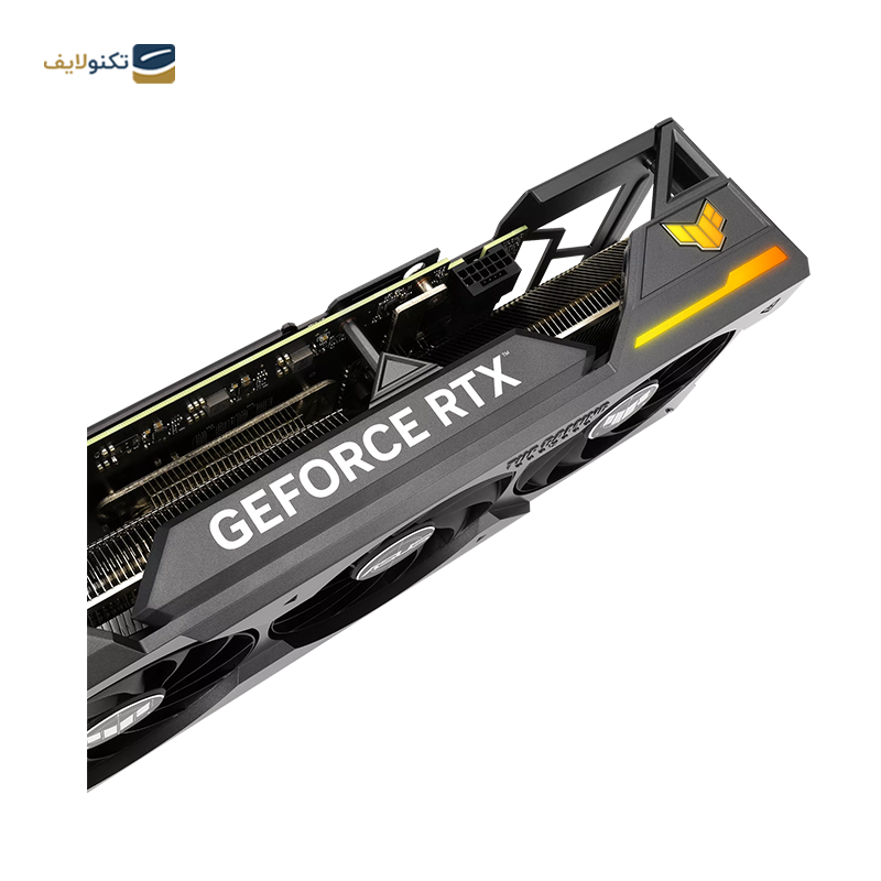 gallery-کارت گرافیک ایسوس مدل TUF Gaming GeForce RTX 4070 Ti 12GB GDDR6X OC Edition copy.png