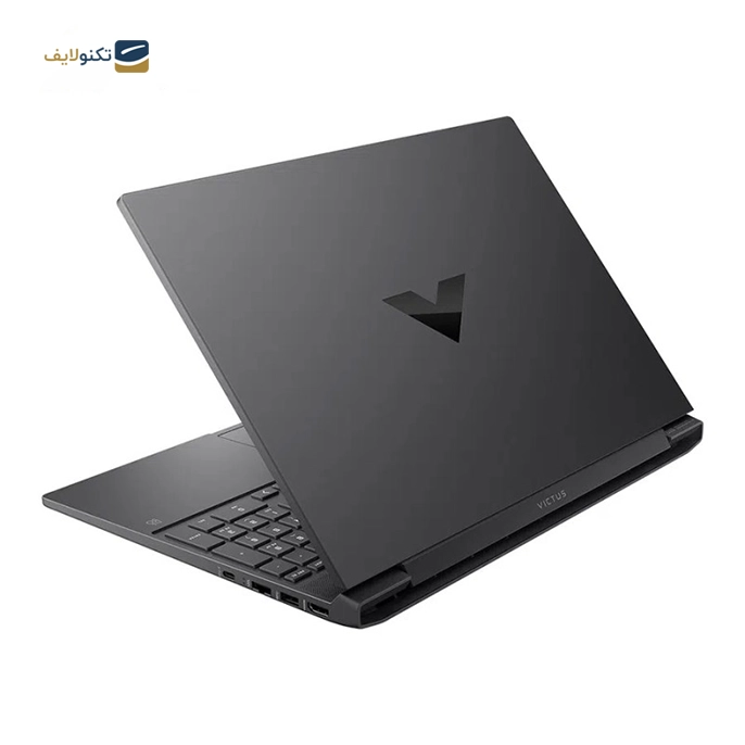 gallery- لپ تاپ 15.6 اینچی اچ‌پی مدل HP Victus 15 i5 12450H 8GB 512GB GTX1650 4GB copy.png