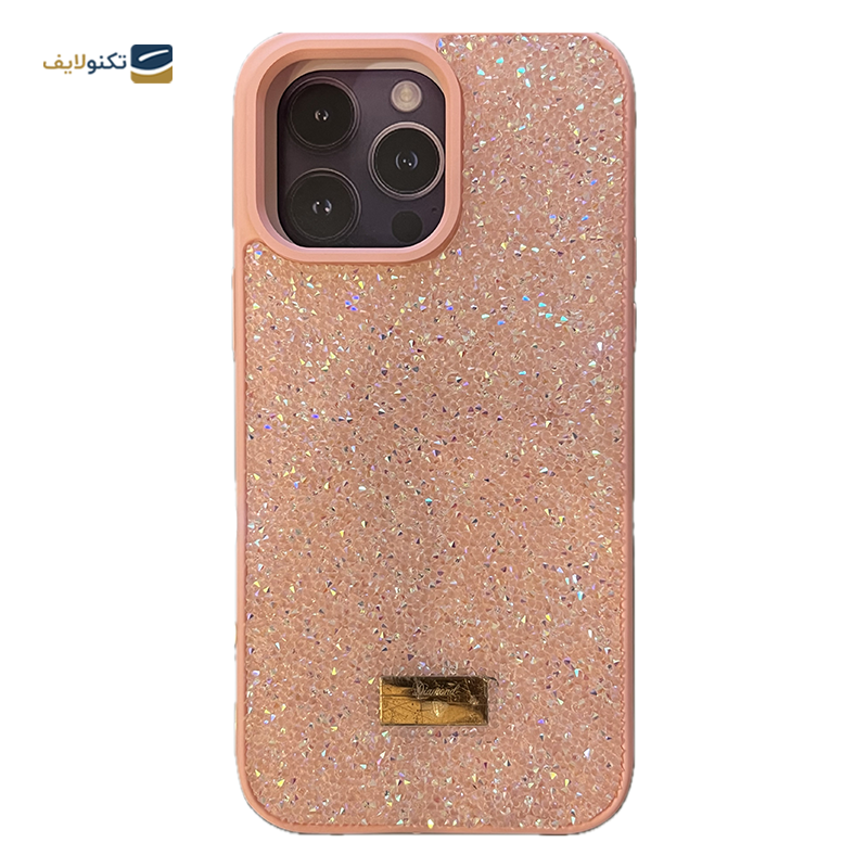 gallery-قاب گوشی اپل iPhone 14 مدل دایموند copy.png