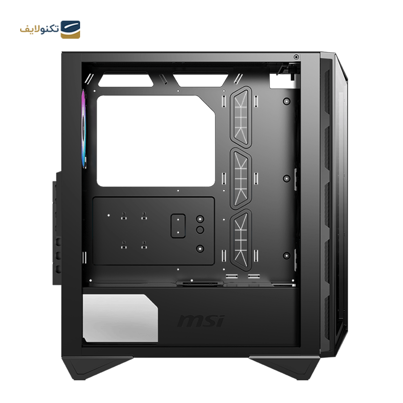 gallery-کیس کامپیوتر ام اس آی مدل MPG GUNGNIR 111R copy.png