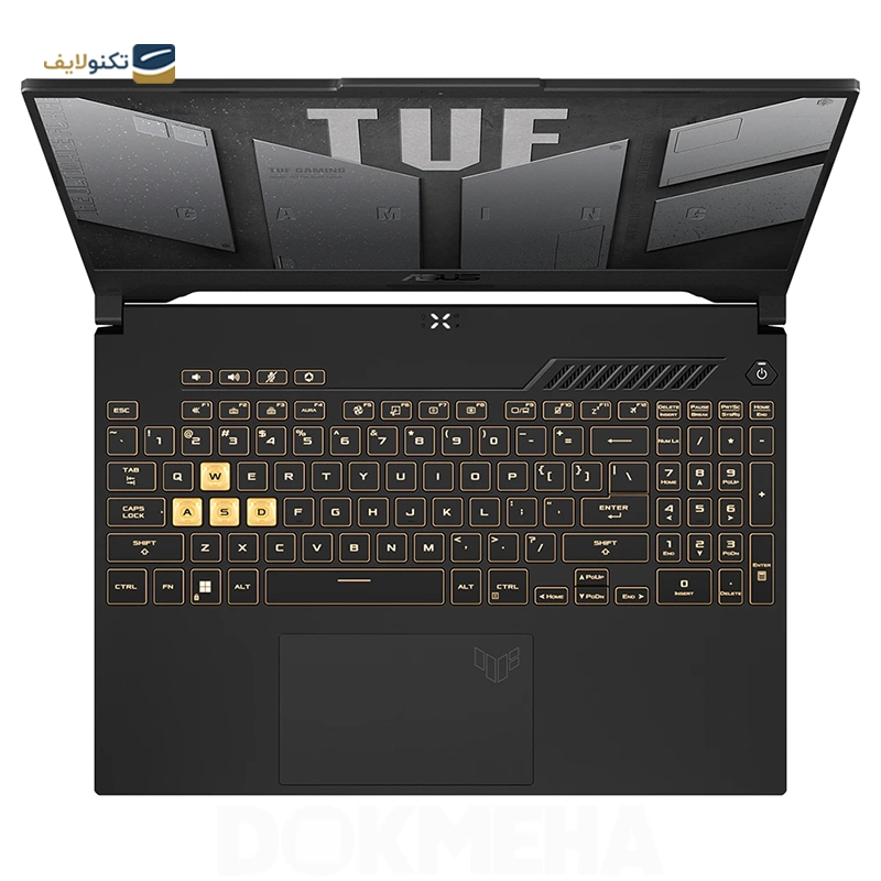 gallery-لپ تاپ ایسوس 15.6 اینچی مدل TUF Gaming F15 FX507ZC4 i7 16GB 1TB RTX3050 copy.png