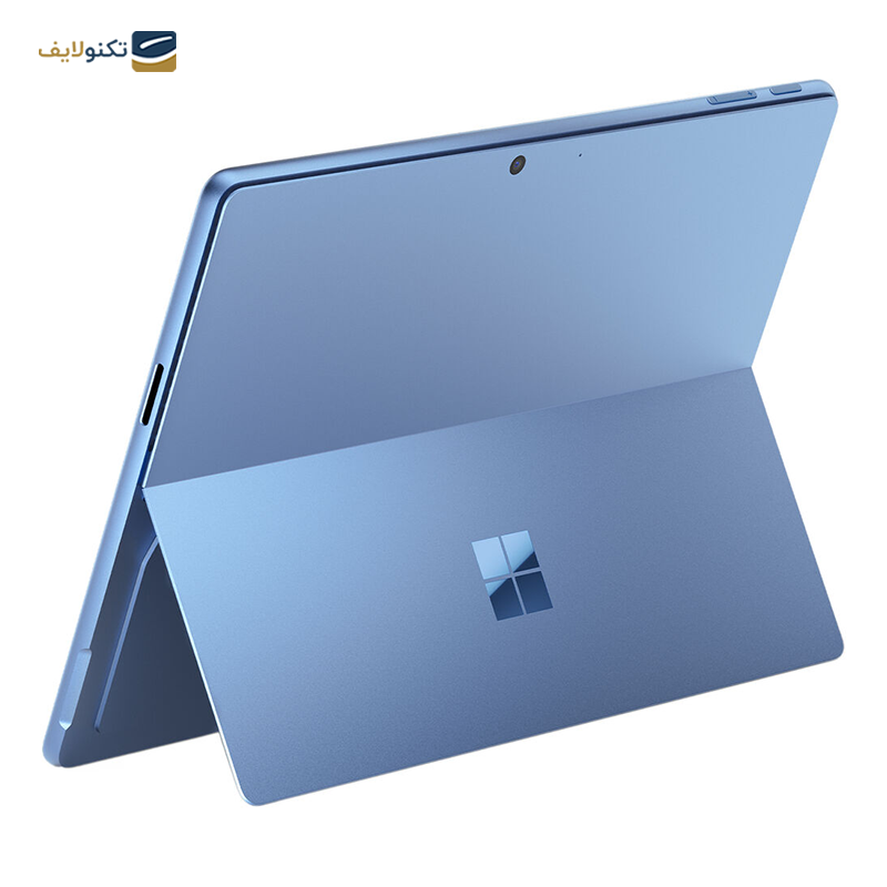 gallery-تبلت مایکروسافت مدل Surface Go 2 LTE-SUF ظرفیت 128 گیگابایت رم 8 گیگا‌بایت copy.png